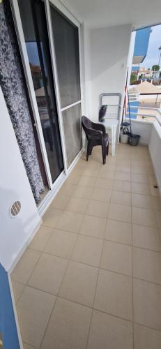 Apartamento de 1 dormitorio del hotel Green Park. Foto 2