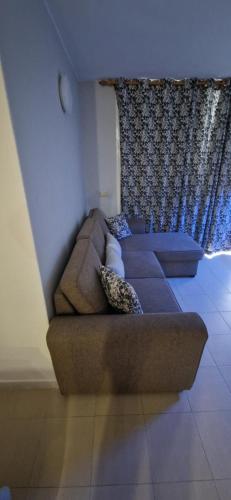 Apartamento de 1 dormitorio del hotel Green Park. Foto 4