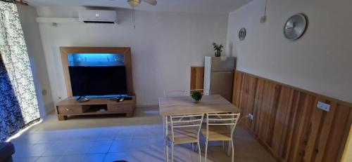 Apartamento de 1 dormitorio del hotel Green Park. Foto 5