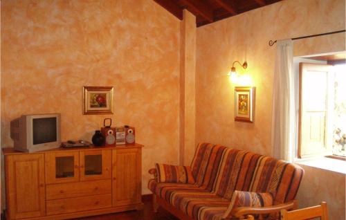 Casa de vacaciones de 1 dormitorio del hotel Holiday home Camino De Los Valles S/N. Foto 8