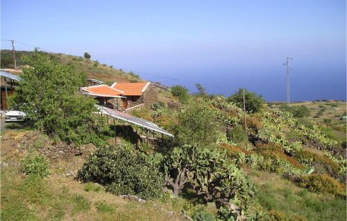 Casa de vacaciones de 1 dormitorio del hotel Holiday home Camino De Los Valles S/N. Foto 16