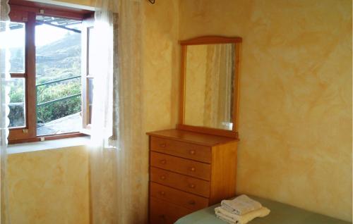 Casa de vacaciones de 1 dormitorio del hotel Holiday home Camino De Los Valles S/N. Foto 13