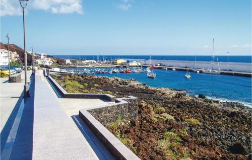 Casa de vacaciones de 1 dormitorio del hotel Holiday home Camino De Los Valles S/N. Foto 18