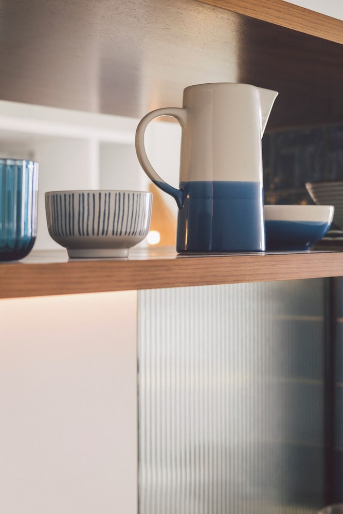 Habitación Premium doble del hotel The Salmar - New Opening. Foto 7