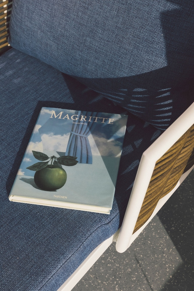 Habitación Premium doble del hotel Tenerife Golf. Foto 9