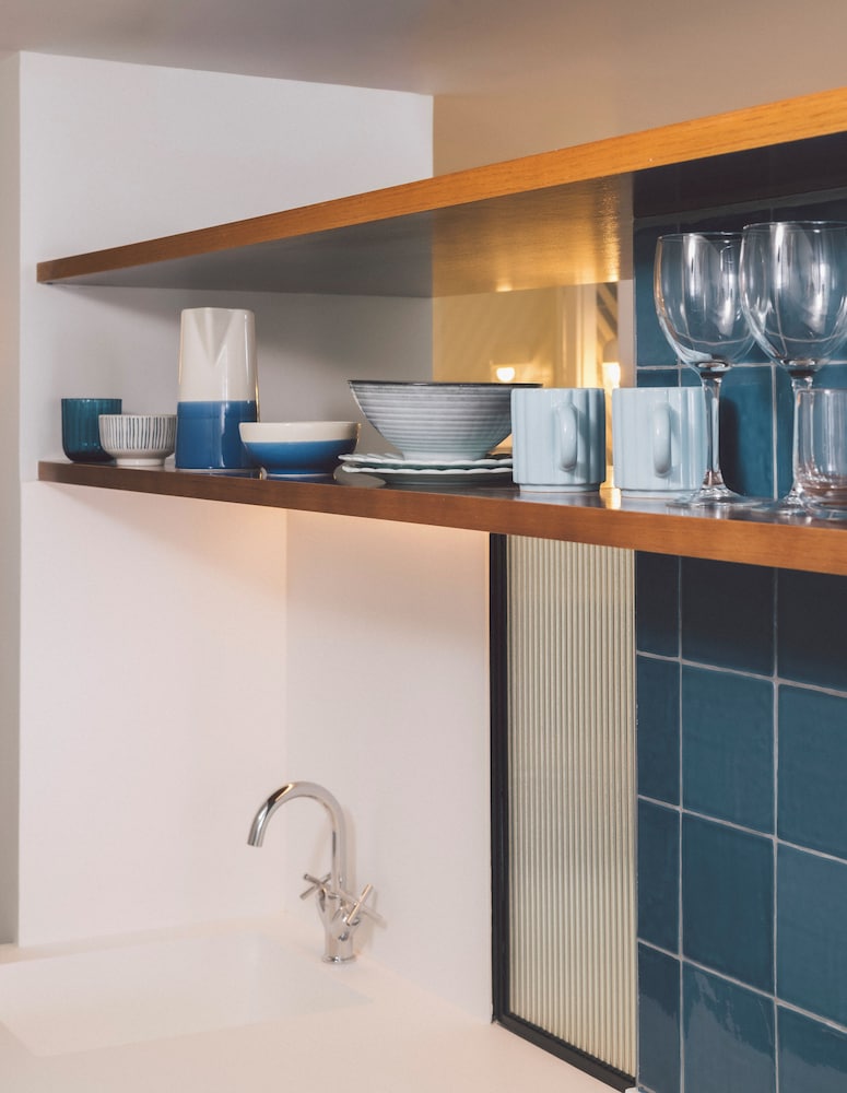 Habitación doble superior del hotel Tenerife Golf. Foto 7