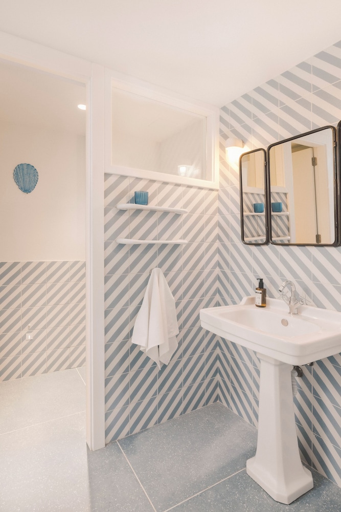 Habitación doble superior del hotel Tenerife Golf. Foto 10