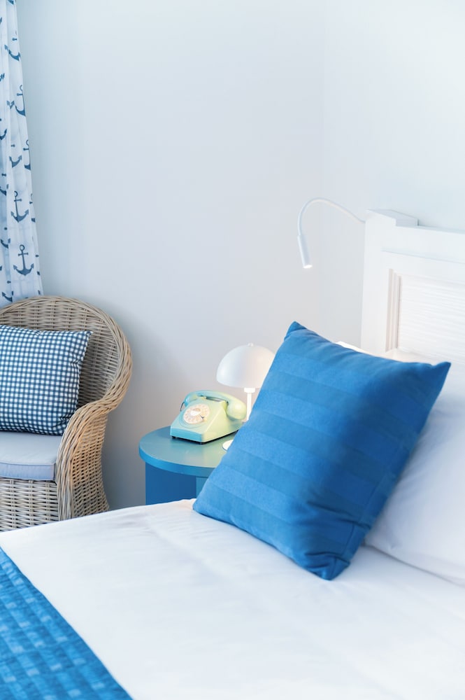 Suite del hotel The Salmar - New Opening. Foto 34