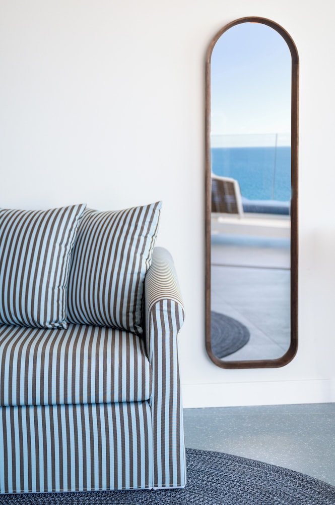 Suite del hotel The Salmar - New Opening. Foto 45