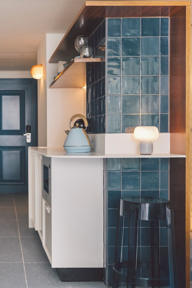 Habitación doble superior del hotel Tenerife Golf. Foto 4