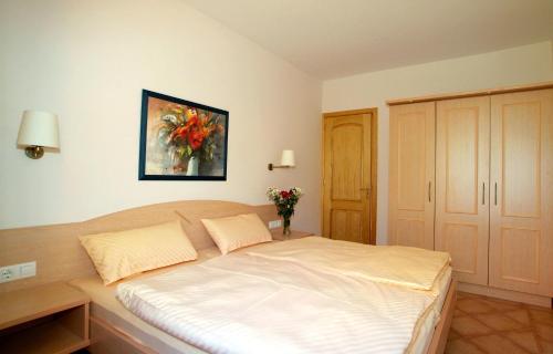 Apartamento - Planta baja del hotel Vistamar