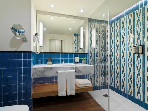 Habitación Doble del hotel H10 Costa Adeje Palace. Foto 6