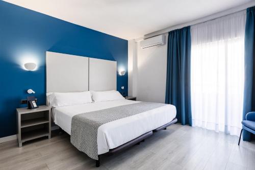 Habitación Doble Premium - 1 o 2 camas del hotel Catalonia Punta del Rey