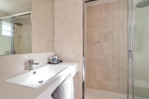 Estudio del hotel Hg Tenerife Sur. Foto 11