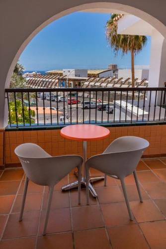 Habitación Familiar Premium de 2 dormitorios del hotel Paradise Park Fun Lifestyle. Foto 4