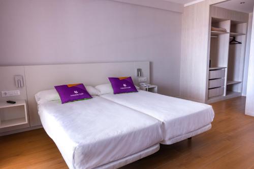 Habitación Familiar del hotel Paradise Park Fun Lifestyle