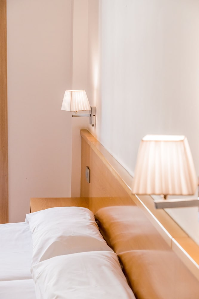 Premium con salón del hotel Paradise Park Fun Lifestyle. Foto 13