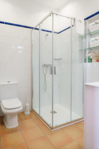 Apartamento de 1 dormitorio con vistas al océano del hotel Cancajos. Foto 2