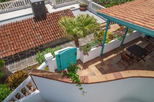 Apartamento de 1 dormitorio con vistas al océano del hotel Cancajos. Foto 24