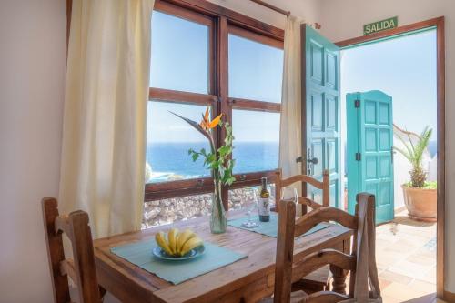 Apartamento Estándar de 1 dormitorio del hotel Cancajos. Foto 19