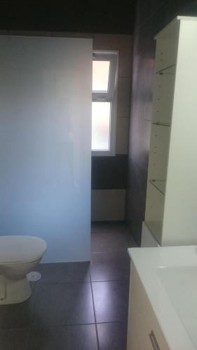 Apartamento de 1 dormitorio del hotel Apartments El Patio. Foto 14