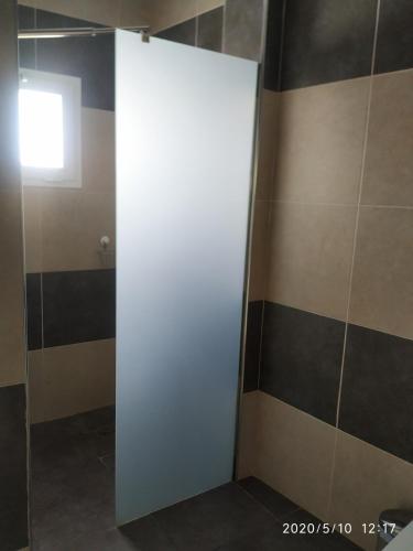 Estudio del hotel Apartments El Patio. Foto 20