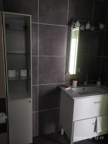 Studio del hotel Apartments El Patio. Foto 21