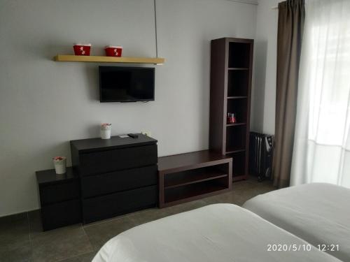 Studio del hotel Apartments El Patio. Foto 26