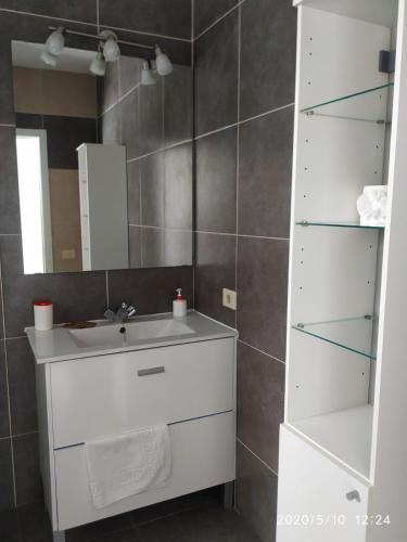 Studio del hotel Apartments El Patio. Foto 32