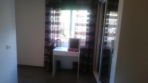 One-Bedroom Apartment del hotel Apartments El Patio. Foto 19