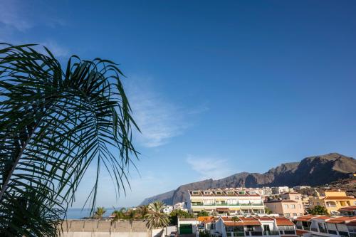 Habitación Estándar del hotel Landmar Playa La Arena. Foto 3