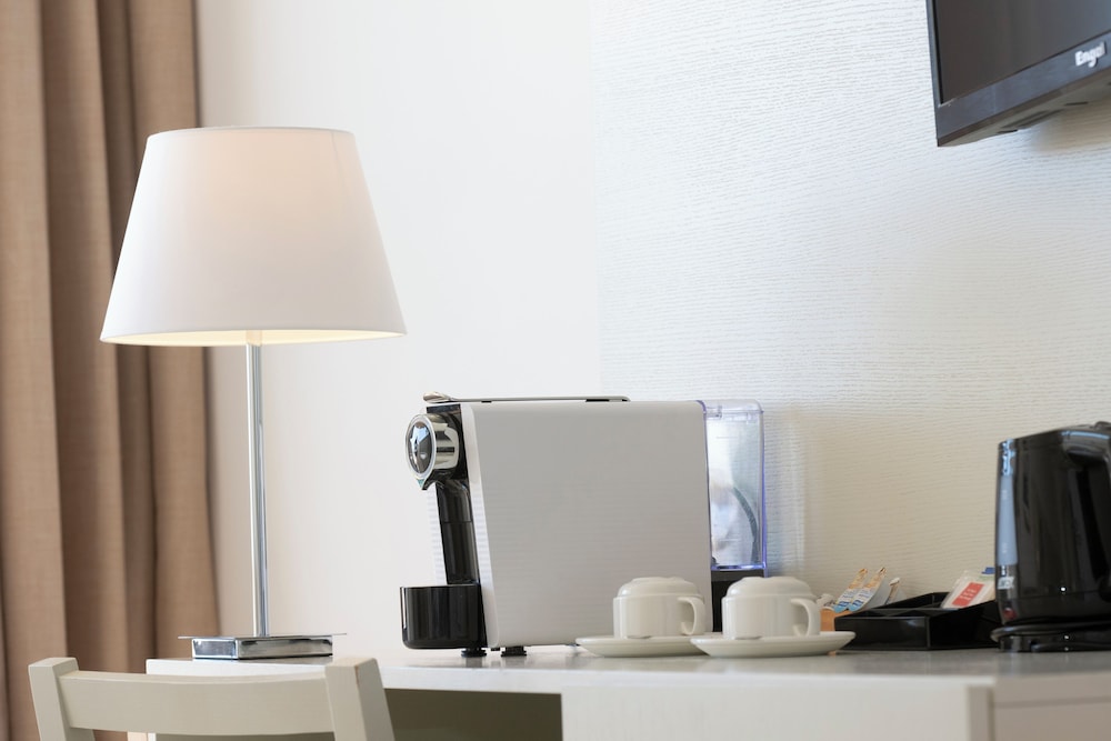 Platinum | Solo Adultos +16 del hotel Landmar Playa La Arena. Foto 3