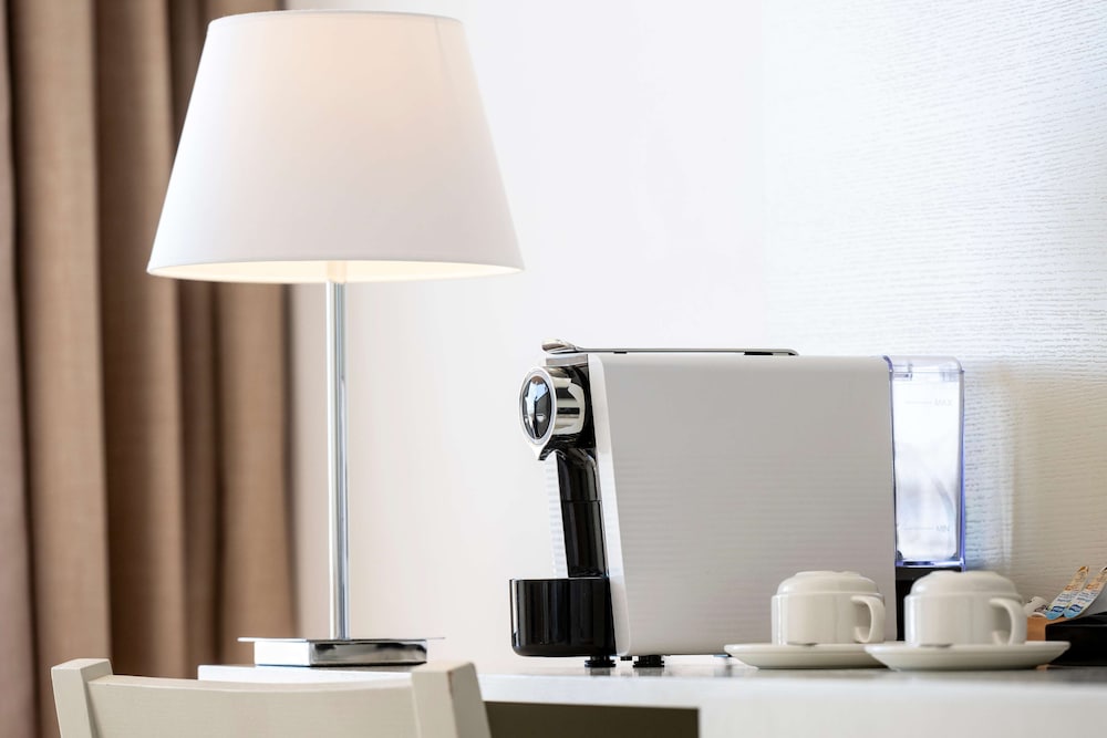 Suite Platinum | Solo Adultos +16 del hotel Landmar Playa La Arena. Foto 3