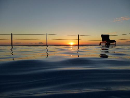 Bungalow del hotel Casa La Majada. Foto 19