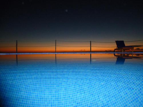 Bungalow del hotel Casa La Majada. Foto 20