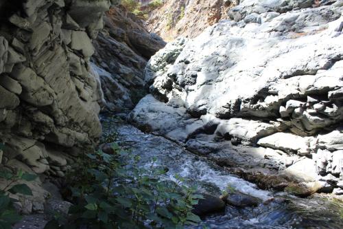 Bungalow del hotel Casa La Majada. Foto 30