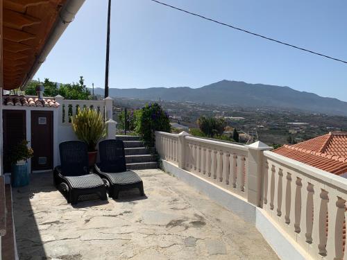 Apartamento de 1 dormitorio con vistas al mar del hotel Casitas Rosheli. Foto 10