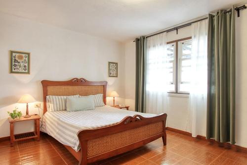 Superior One-Bedroom House del hotel La Camuesa-Adults Only. Foto 9