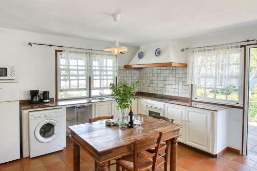 Superior One-Bedroom House del hotel La Camuesa-Adults Only. Foto 11