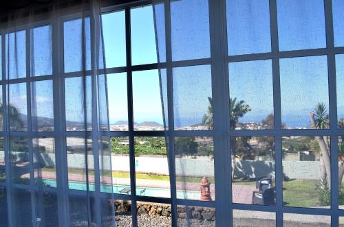 Superior One-Bedroom House del hotel La Camuesa-Adults Only. Foto 20