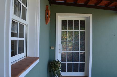 Superior One-Bedroom House del hotel La Camuesa-Adults Only. Foto 27