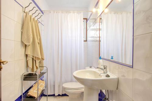 Superior One-Bedroom House del hotel La Camuesa-Adults Only. Foto 18