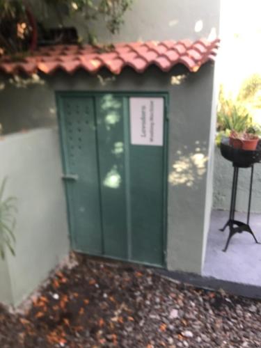 Casa con 1 dormitorio del hotel La Camuesa-Adults Only. Foto 1