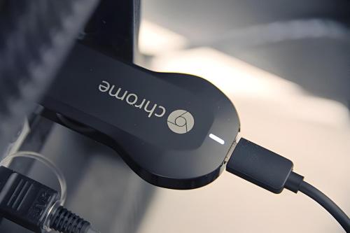 Suite The Loop con vistas al mar del hotel Sholeo Lodges Los Gigantes. Foto 1