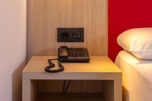 The Flow Double del hotel Sholeo Lodges Los Gigantes