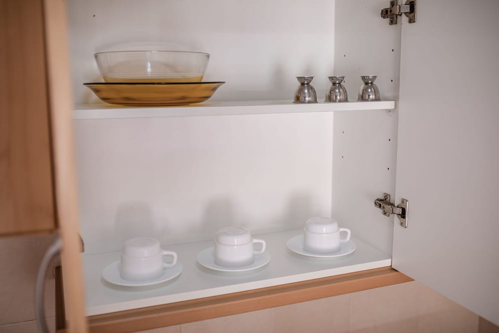 Apartamento clásico, 1 habitación del hotel Servatur Caribe. Foto 6