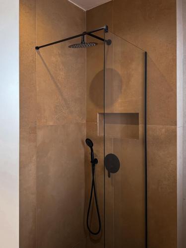 Estudio del hotel Playazul. Foto 3