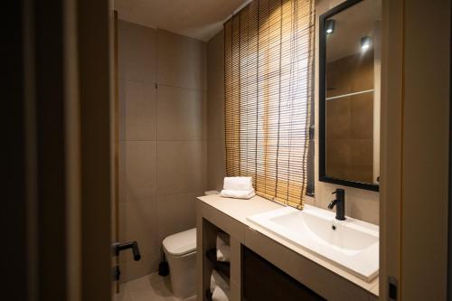 Estudio del hotel Playazul. Foto 6