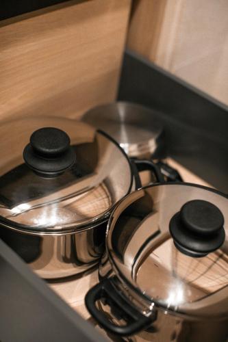 Estudio del hotel Playazul. Foto 7