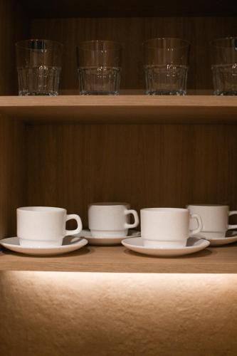 Estudio del hotel Playazul. Foto 8